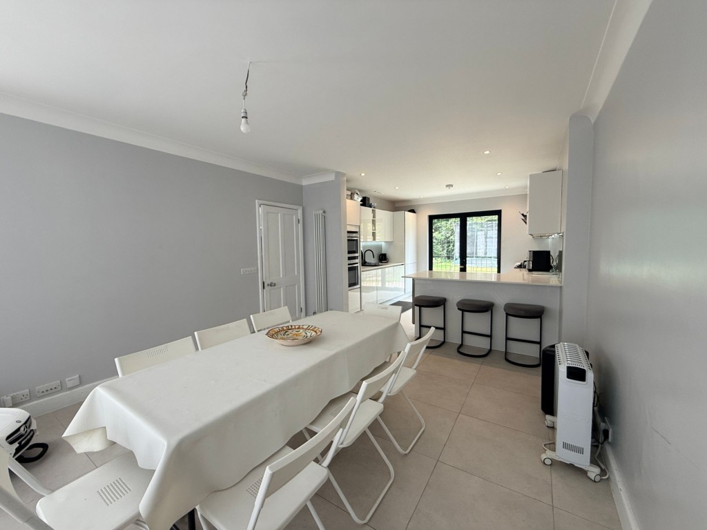 Images for Witherby Close, Croydon, CR0 EAID:4238971326 BID:111a20da-ac98-4726-afab-e685f1b287bd