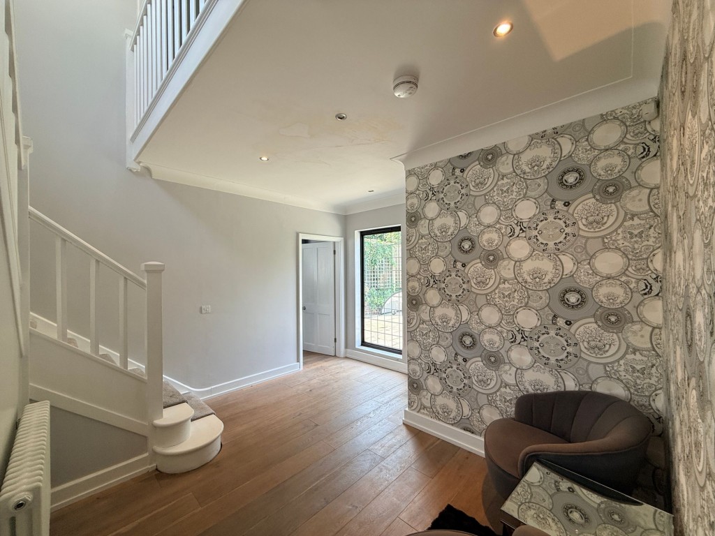 Images for Witherby Close, Croydon, CR0 EAID:4238971326 BID:111a20da-ac98-4726-afab-e685f1b287bd