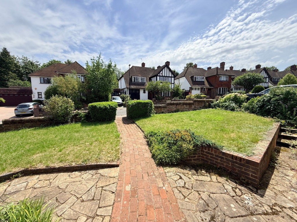 Images for Witherby Close, Croydon, CR0 EAID:4238971326 BID:111a20da-ac98-4726-afab-e685f1b287bd