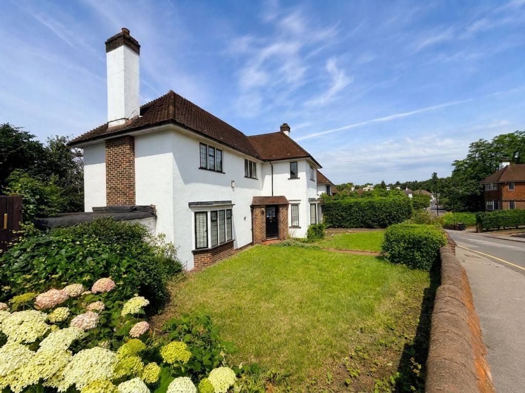Images for Witherby Close, Croydon, CR0 EAID:4238971326 BID:111a20da-ac98-4726-afab-e685f1b287bd