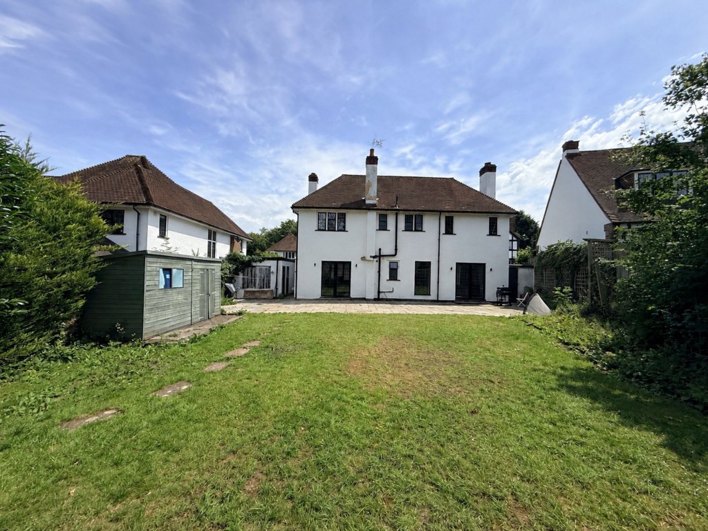 Images for Witherby Close, Croydon, CR0 EAID:4238971326 BID:111a20da-ac98-4726-afab-e685f1b287bd