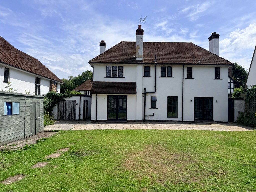 Images for Witherby Close, Croydon, CR0 EAID:4238971326 BID:111a20da-ac98-4726-afab-e685f1b287bd