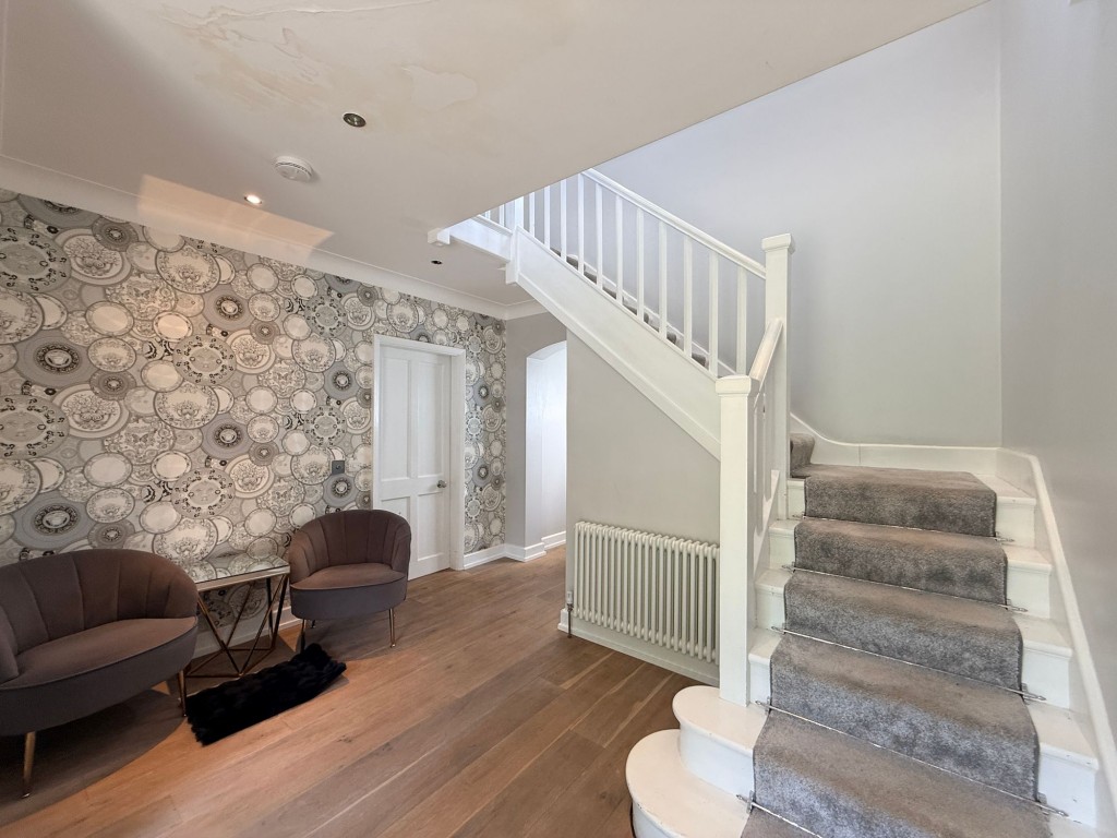 Images for Witherby Close, Croydon, CR0 EAID:4238971326 BID:111a20da-ac98-4726-afab-e685f1b287bd