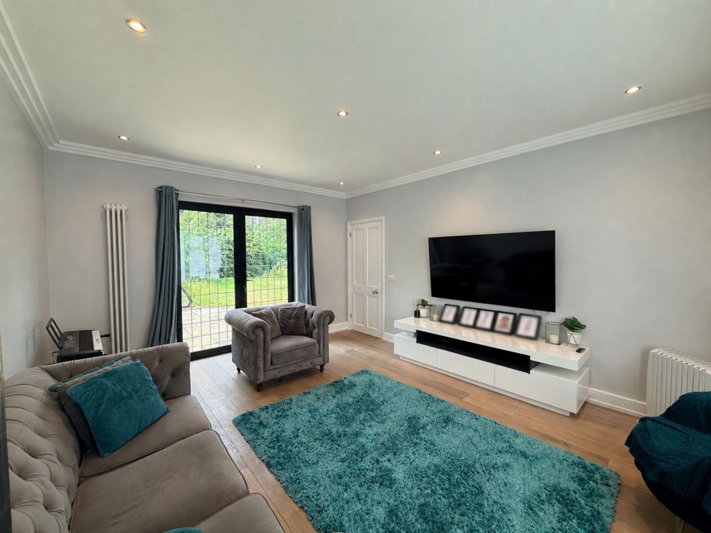 Images for Witherby Close, Croydon, CR0 EAID:4238971326 BID:111a20da-ac98-4726-afab-e685f1b287bd