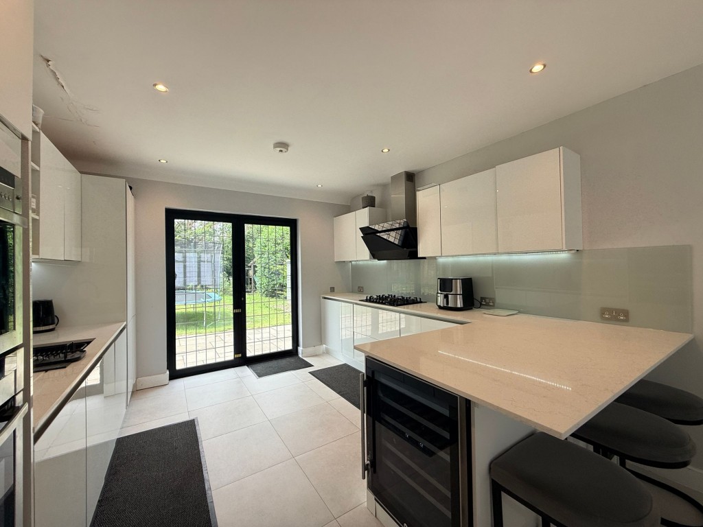 Images for Witherby Close, Croydon, CR0 EAID:4238971326 BID:111a20da-ac98-4726-afab-e685f1b287bd