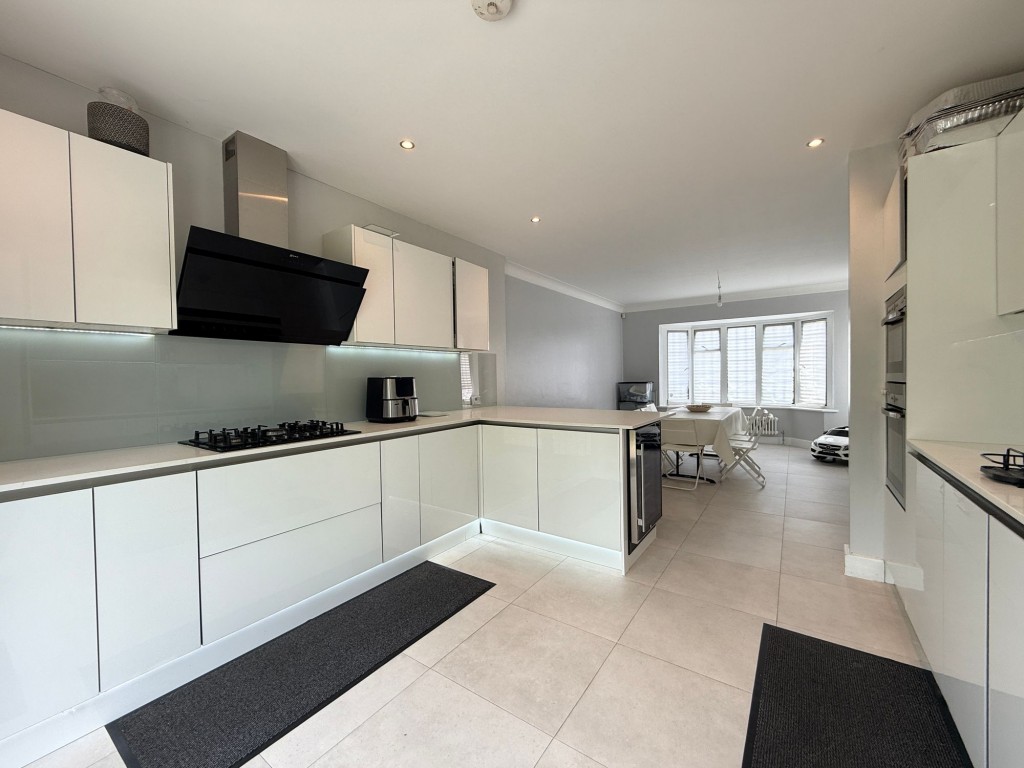 Images for Witherby Close, Croydon, CR0 EAID:4238971326 BID:111a20da-ac98-4726-afab-e685f1b287bd