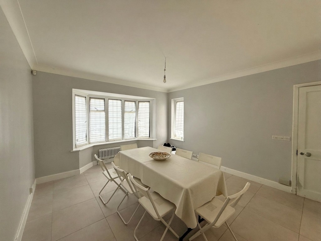 Images for Witherby Close, Croydon, CR0 EAID:4238971326 BID:111a20da-ac98-4726-afab-e685f1b287bd