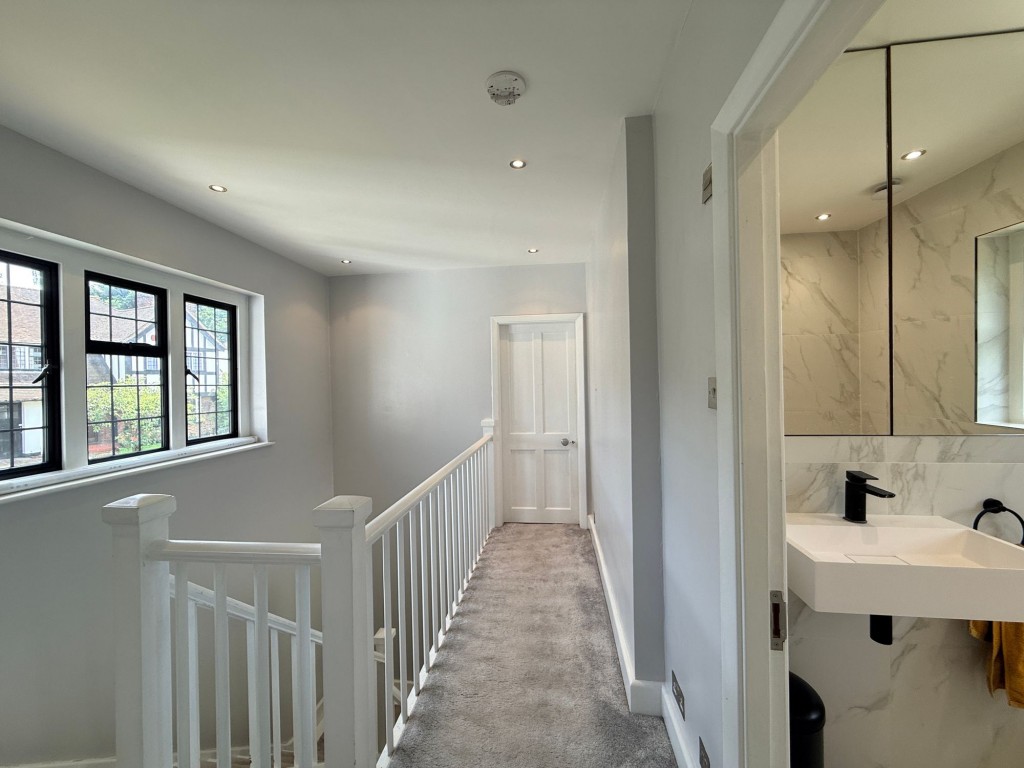 Images for Witherby Close, Croydon, CR0 EAID:4238971326 BID:111a20da-ac98-4726-afab-e685f1b287bd