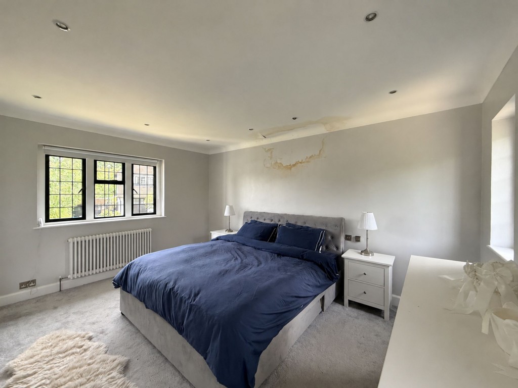 Images for Witherby Close, Croydon, CR0 EAID:4238971326 BID:111a20da-ac98-4726-afab-e685f1b287bd