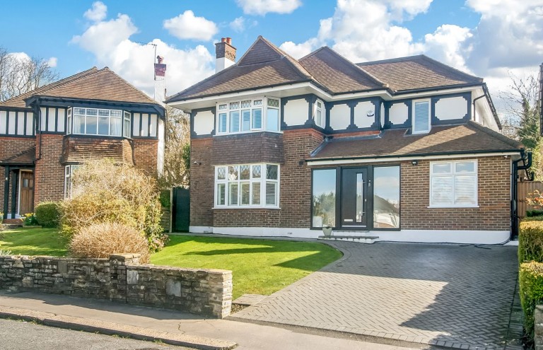 Croham Close, South Croydon, CR2 - EAID:4238971326, BID:111a20da-ac98-4726-afab-e685f1b287bd