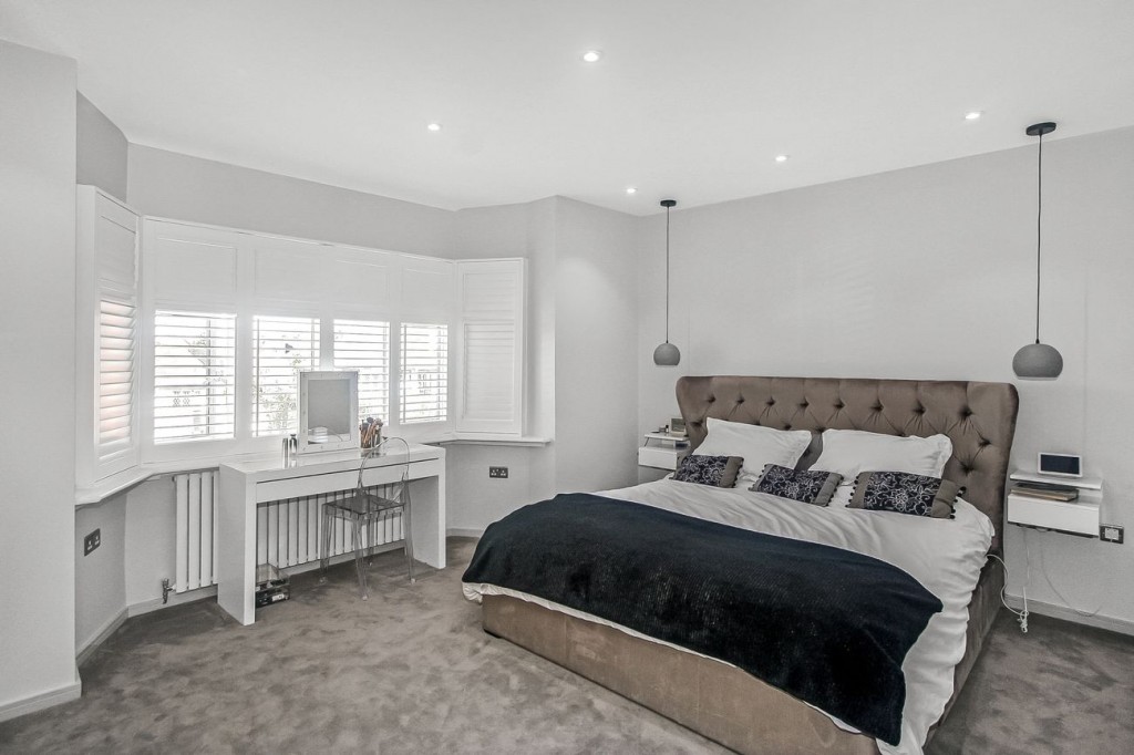 Images for Croham Close, South Croydon, CR2 EAID:4238971326 BID:111a20da-ac98-4726-afab-e685f1b287bd