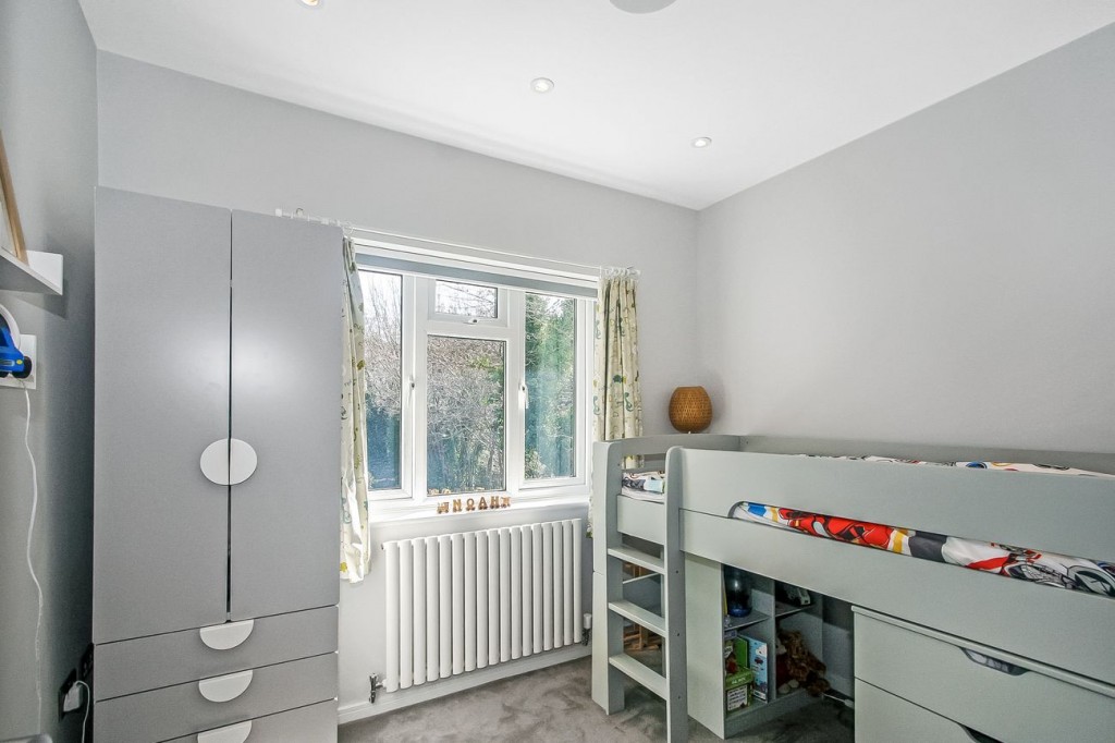 Images for Croham Close, South Croydon, CR2 EAID:4238971326 BID:111a20da-ac98-4726-afab-e685f1b287bd