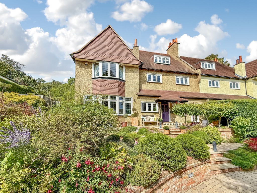 Images for Monahan Avenue, Purley, CR8 EAID:4238971326 BID:111a20da-ac98-4726-afab-e685f1b287bd