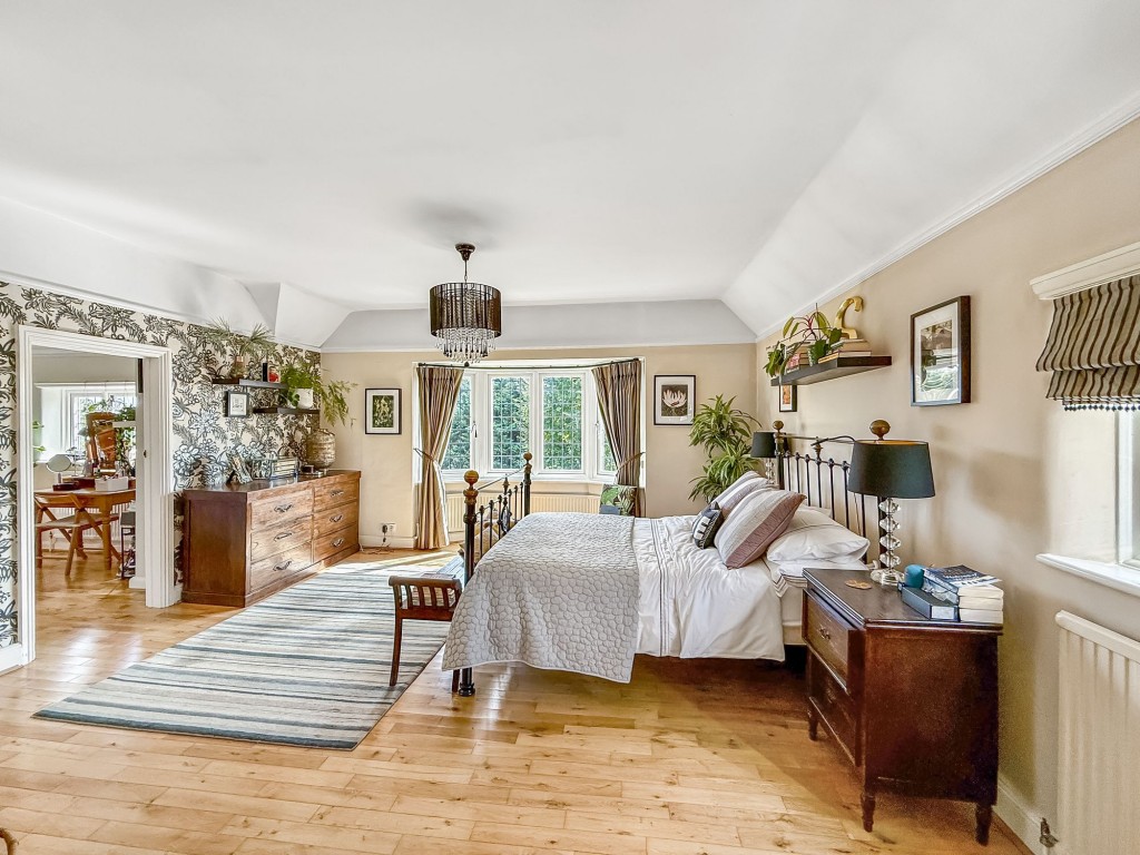 Images for Monahan Avenue, Purley, CR8 EAID:4238971326 BID:111a20da-ac98-4726-afab-e685f1b287bd