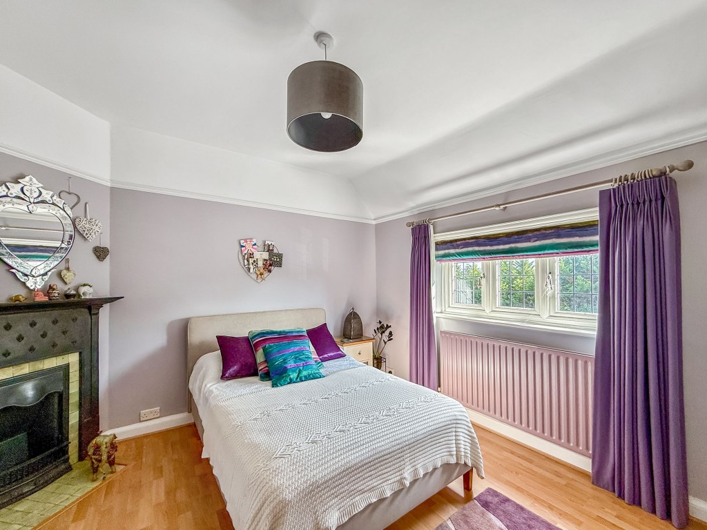 Images for Monahan Avenue, Purley, CR8 EAID:4238971326 BID:111a20da-ac98-4726-afab-e685f1b287bd