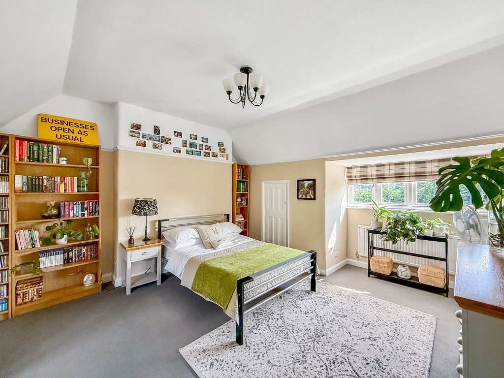 Images for Monahan Avenue, Purley, CR8 EAID:4238971326 BID:111a20da-ac98-4726-afab-e685f1b287bd