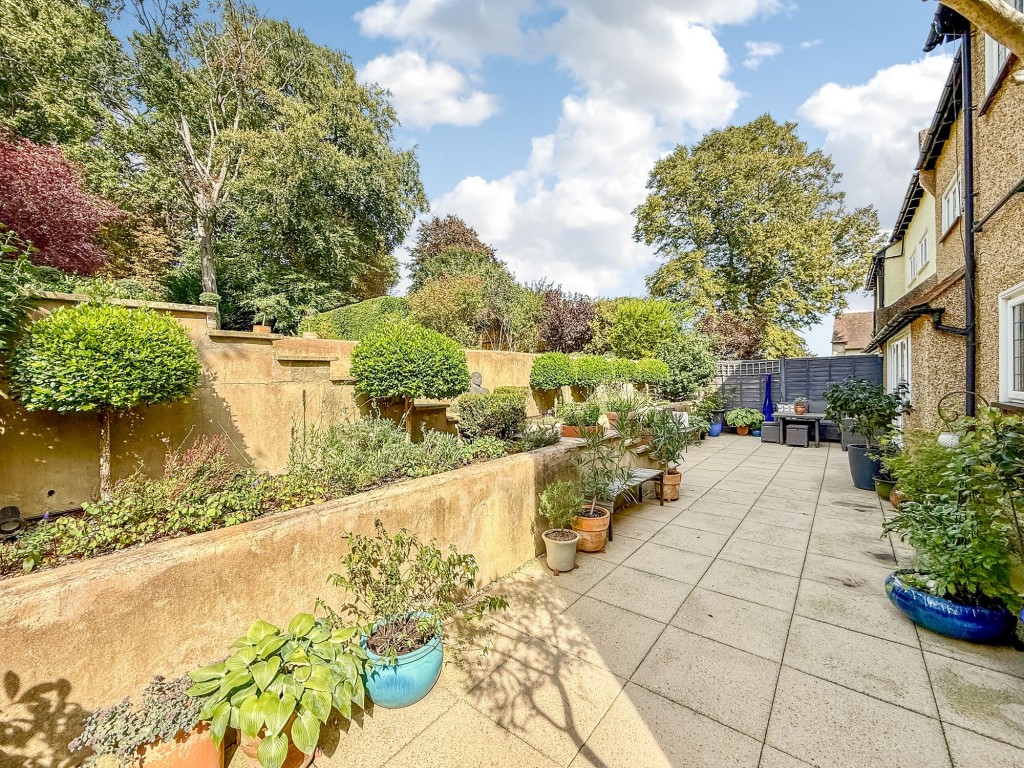 Images for Monahan Avenue, Purley, CR8 EAID:4238971326 BID:111a20da-ac98-4726-afab-e685f1b287bd