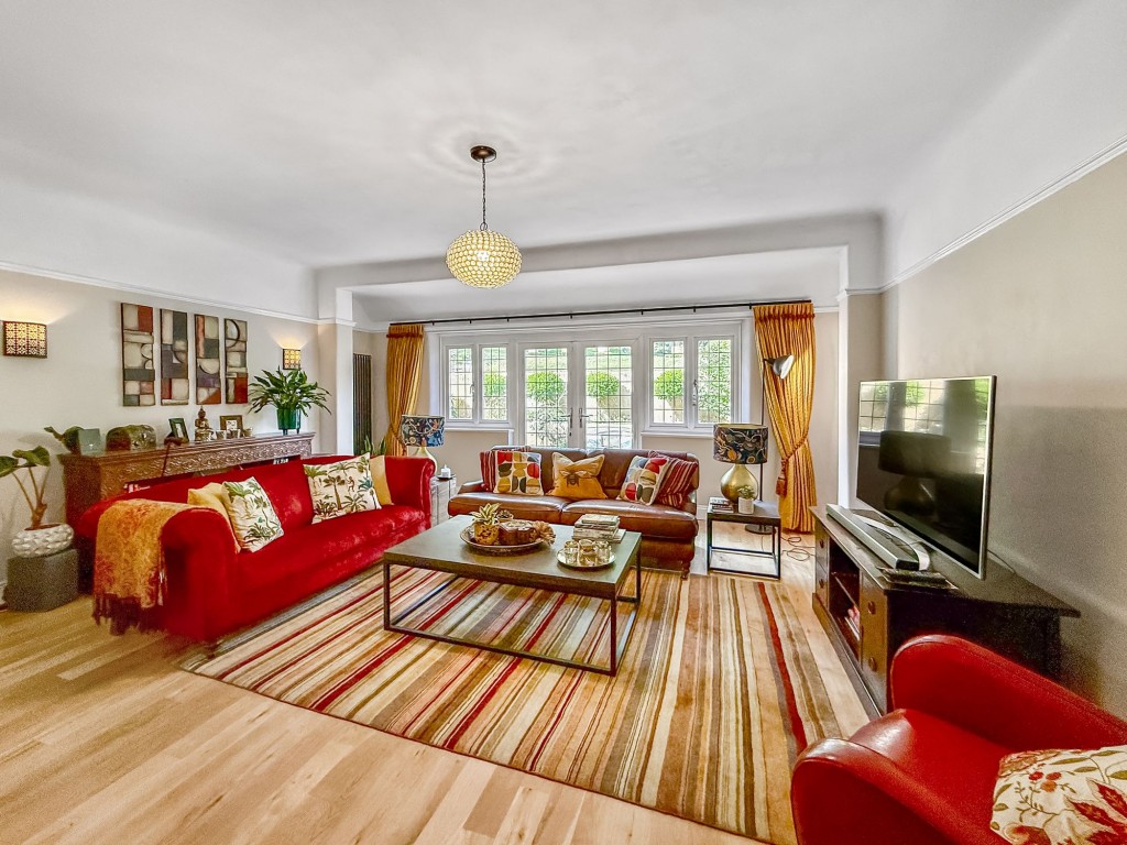 Images for Monahan Avenue, Purley, CR8 EAID:4238971326 BID:111a20da-ac98-4726-afab-e685f1b287bd