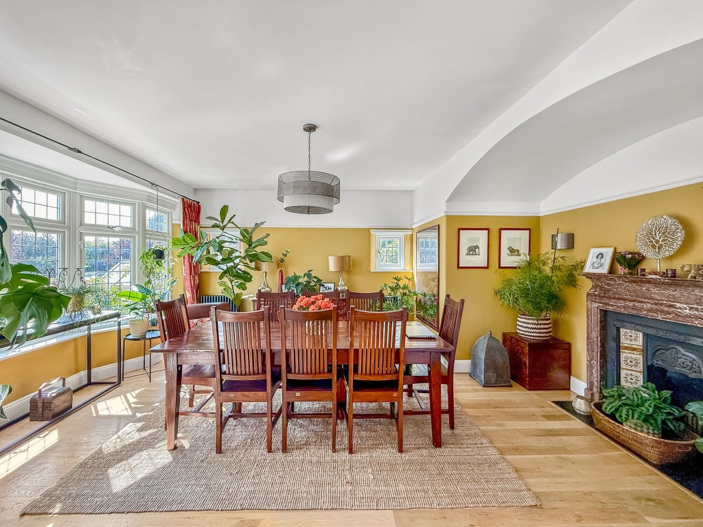 Images for Monahan Avenue, Purley, CR8 EAID:4238971326 BID:111a20da-ac98-4726-afab-e685f1b287bd