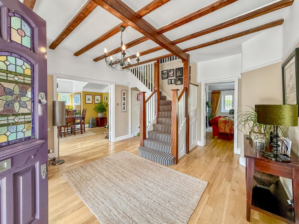 Images for Monahan Avenue, Purley, CR8 EAID:4238971326 BID:111a20da-ac98-4726-afab-e685f1b287bd