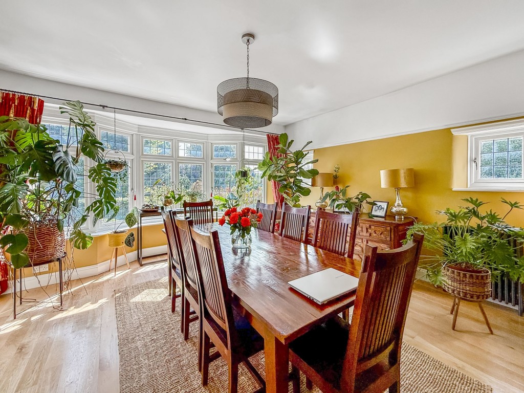 Images for Monahan Avenue, Purley, CR8 EAID:4238971326 BID:111a20da-ac98-4726-afab-e685f1b287bd
