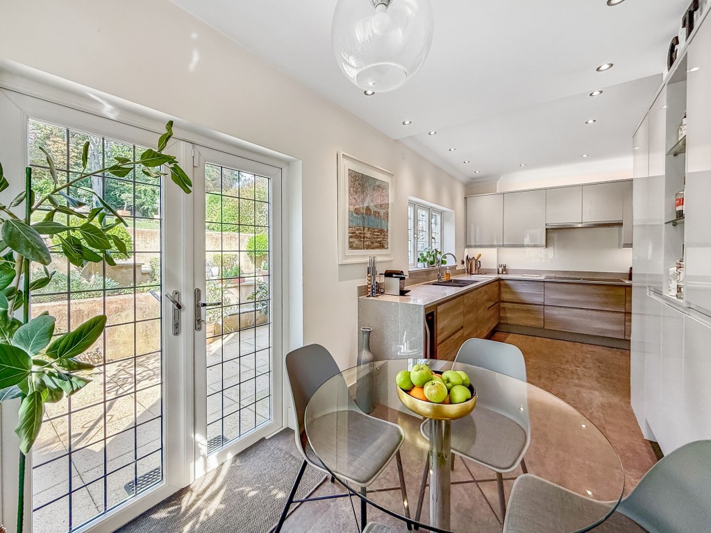 Images for Monahan Avenue, Purley, CR8 EAID:4238971326 BID:111a20da-ac98-4726-afab-e685f1b287bd