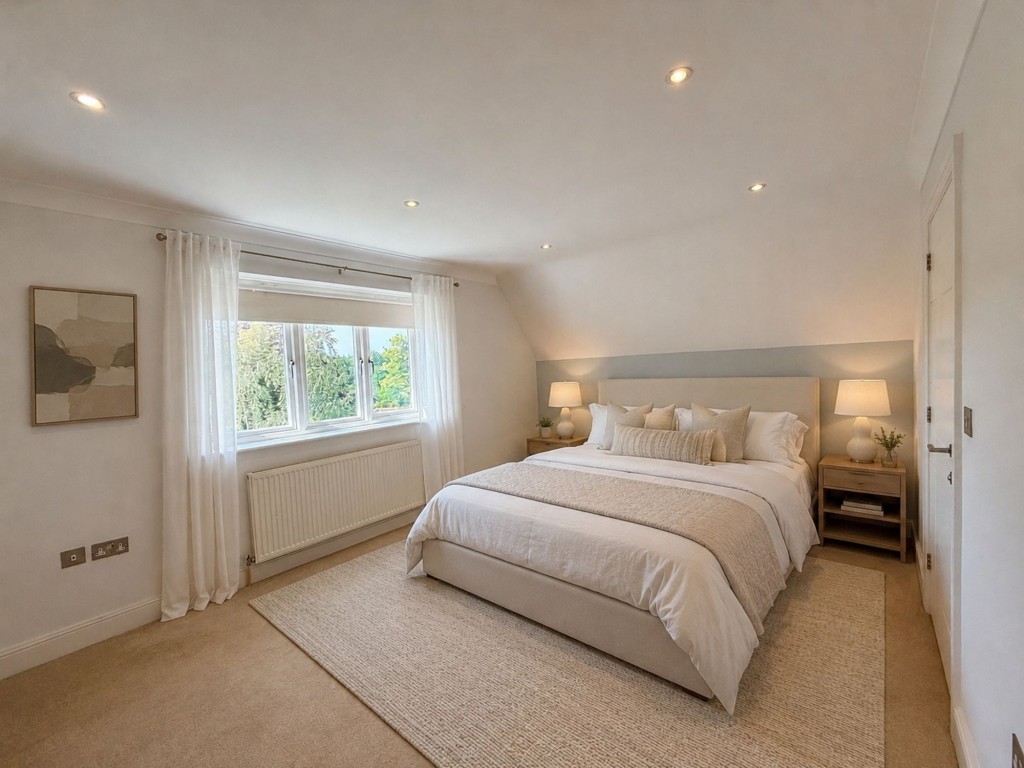 Images for Chynham Place, South Croydon, CR2 EAID:4238971326 BID:111a20da-ac98-4726-afab-e685f1b287bd