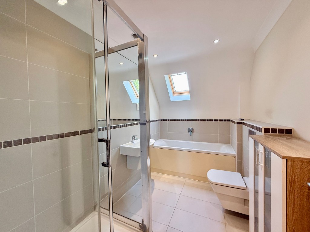 Images for Chynham Place, South Croydon, CR2 EAID:4238971326 BID:111a20da-ac98-4726-afab-e685f1b287bd