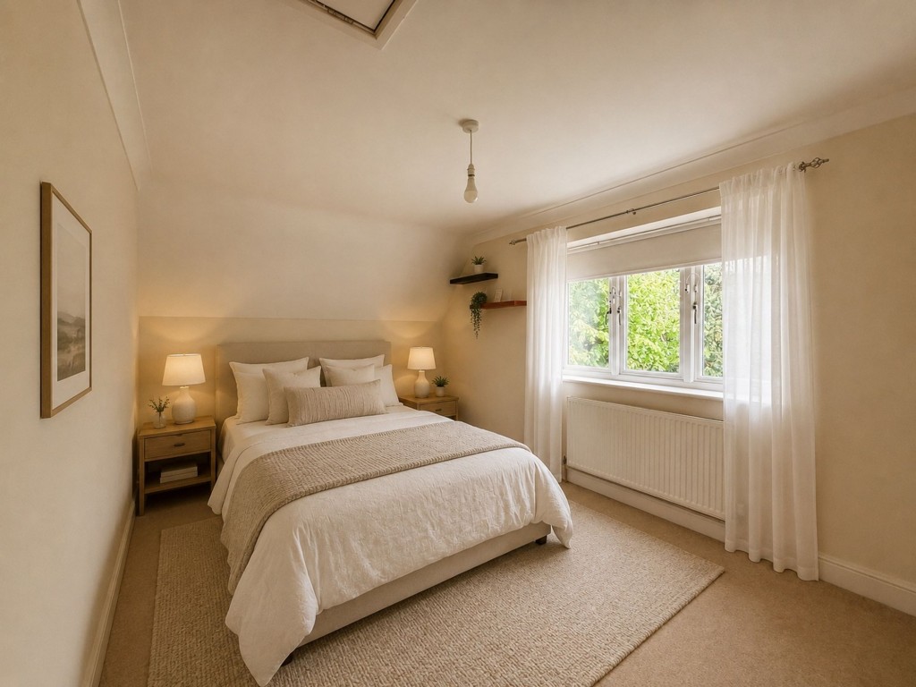 Images for Chynham Place, South Croydon, CR2 EAID:4238971326 BID:111a20da-ac98-4726-afab-e685f1b287bd