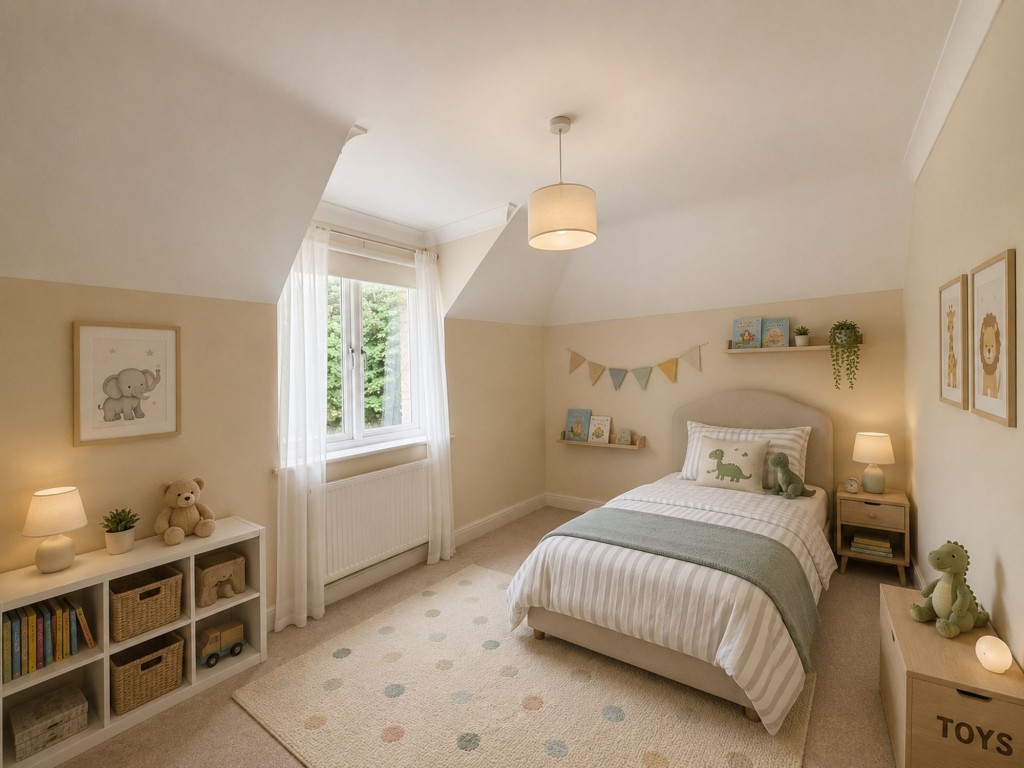 Images for Chynham Place, South Croydon, CR2 EAID:4238971326 BID:111a20da-ac98-4726-afab-e685f1b287bd