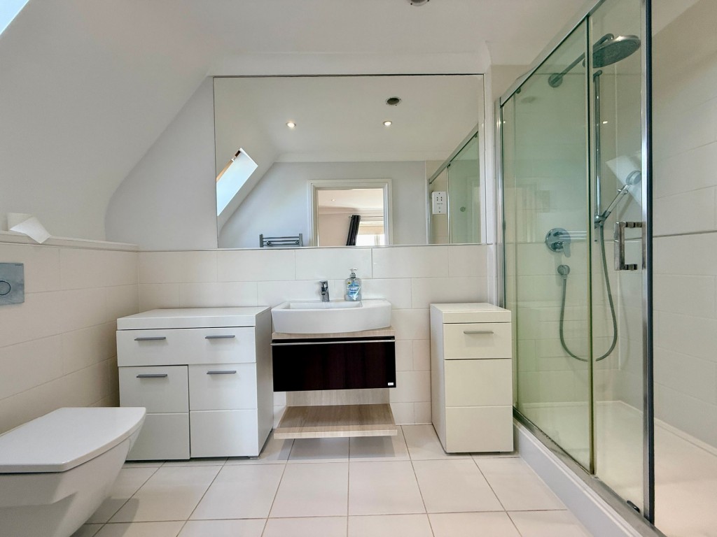 Images for Chynham Place, South Croydon, CR2 EAID:4238971326 BID:111a20da-ac98-4726-afab-e685f1b287bd