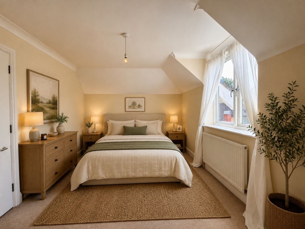 Images for Chynham Place, South Croydon, CR2 EAID:4238971326 BID:111a20da-ac98-4726-afab-e685f1b287bd