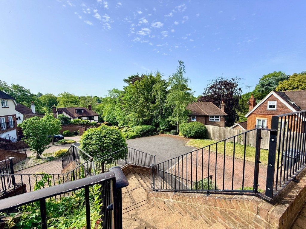 Images for Chynham Place, South Croydon, CR2 EAID:4238971326 BID:111a20da-ac98-4726-afab-e685f1b287bd