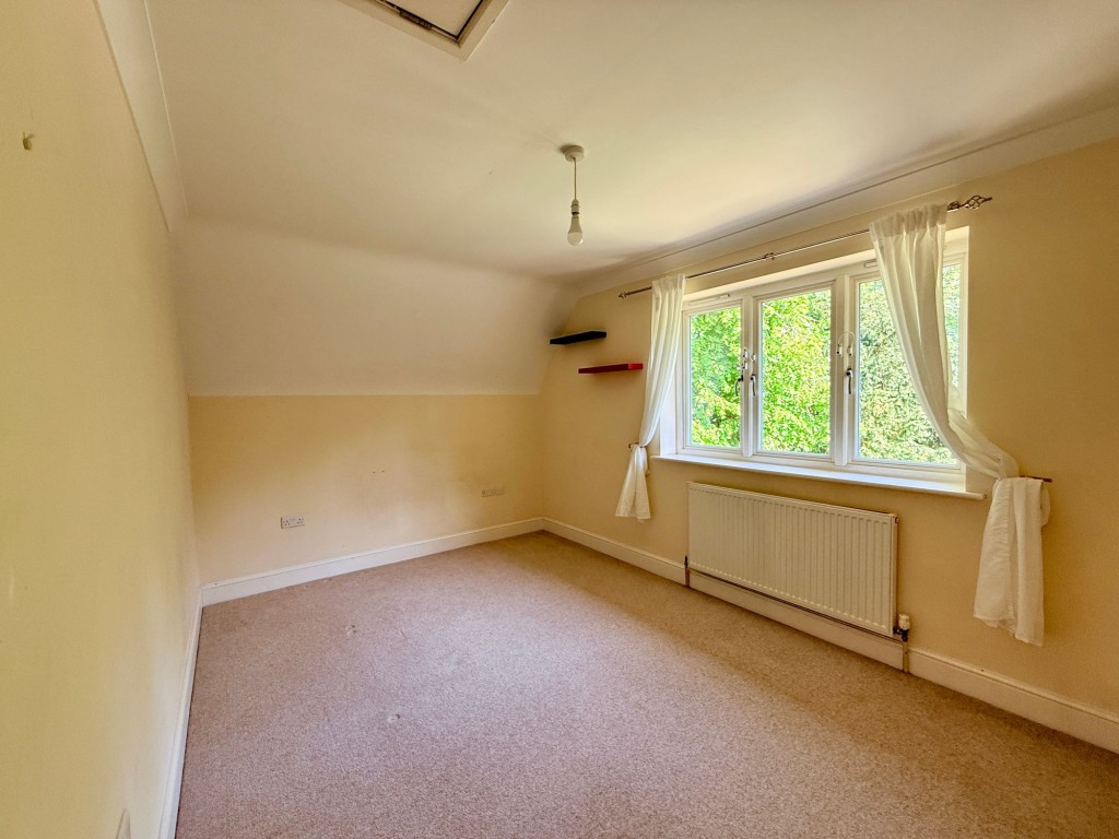 Images for Chynham Place, South Croydon, CR2 EAID:4238971326 BID:111a20da-ac98-4726-afab-e685f1b287bd