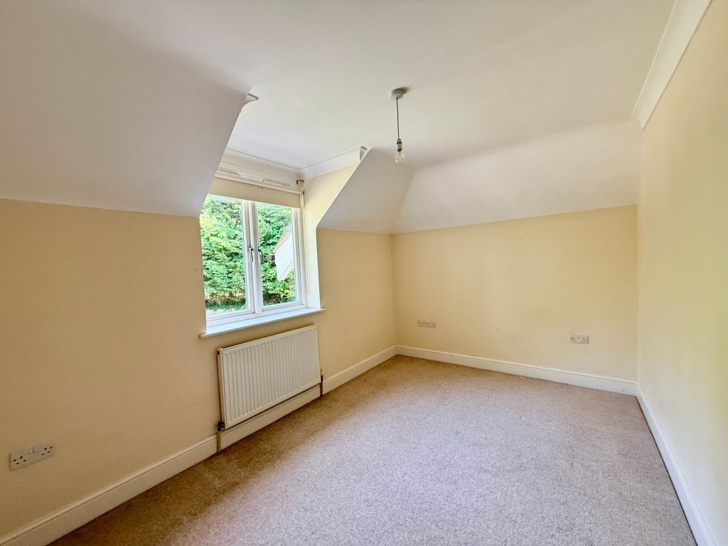 Images for Chynham Place, South Croydon, CR2 EAID:4238971326 BID:111a20da-ac98-4726-afab-e685f1b287bd