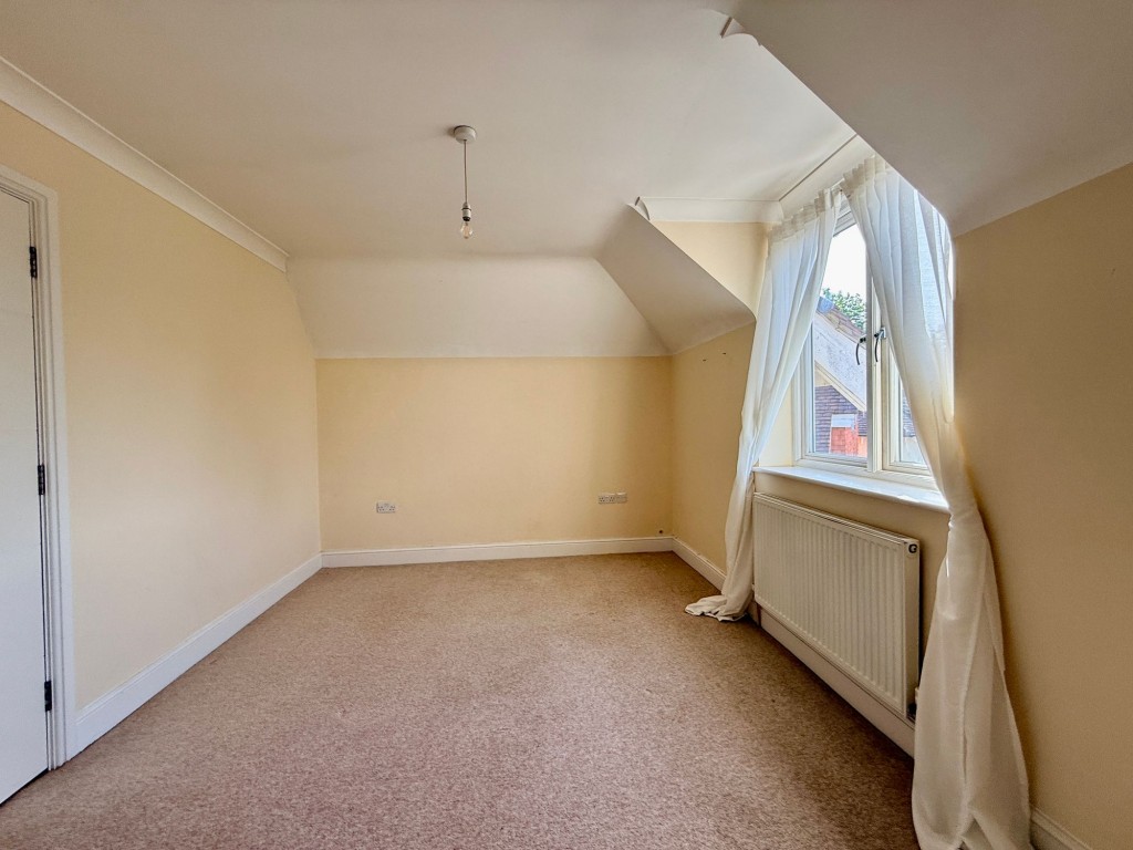 Images for Chynham Place, South Croydon, CR2 EAID:4238971326 BID:111a20da-ac98-4726-afab-e685f1b287bd