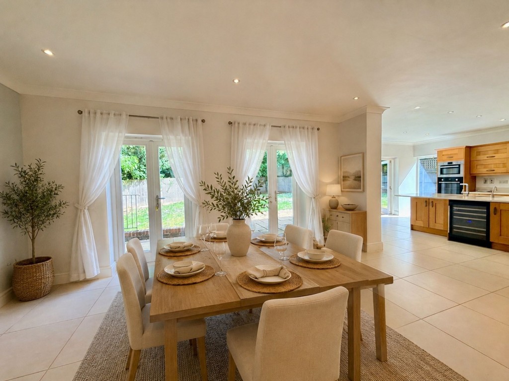 Images for Chynham Place, South Croydon, CR2 EAID:4238971326 BID:111a20da-ac98-4726-afab-e685f1b287bd