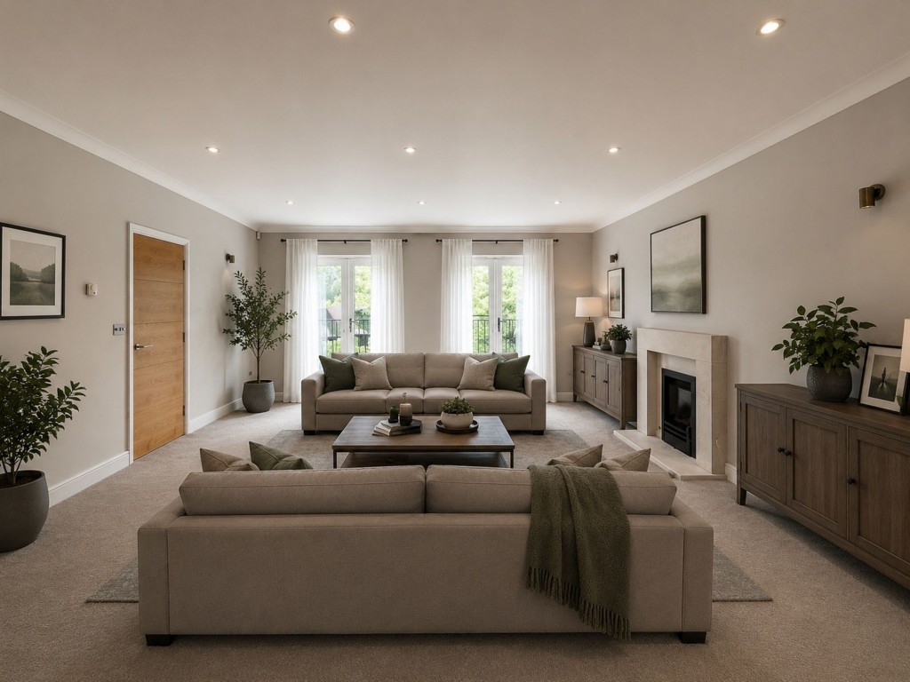 Images for Chynham Place, South Croydon, CR2 EAID:4238971326 BID:111a20da-ac98-4726-afab-e685f1b287bd