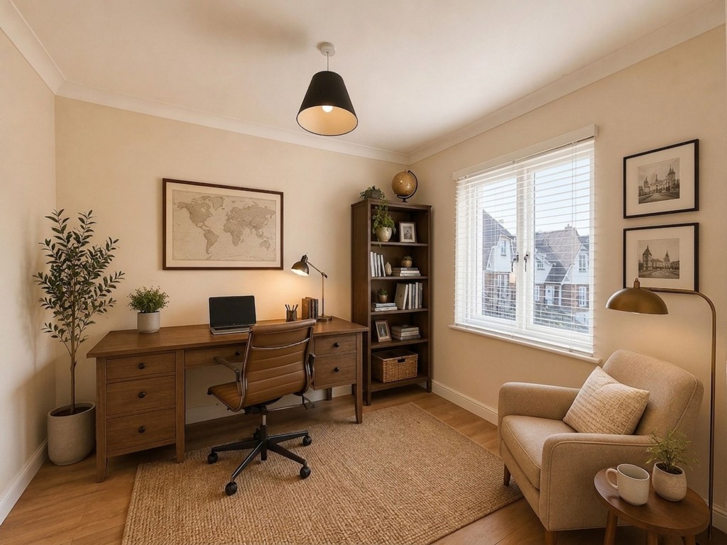Images for Chynham Place, South Croydon, CR2 EAID:4238971326 BID:111a20da-ac98-4726-afab-e685f1b287bd