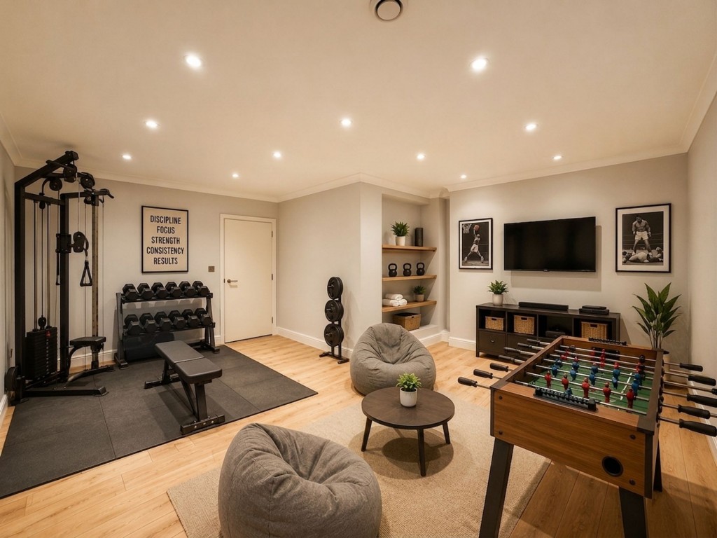 Images for Chynham Place, South Croydon, CR2 EAID:4238971326 BID:111a20da-ac98-4726-afab-e685f1b287bd