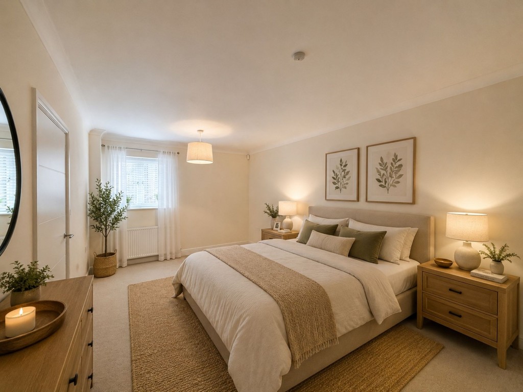 Images for Chynham Place, South Croydon, CR2 EAID:4238971326 BID:111a20da-ac98-4726-afab-e685f1b287bd