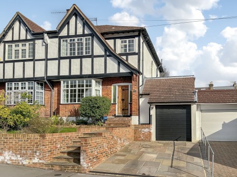 Rockhampton Road, South Croydon, CR2 - EAID:4238971326, BID:111a20da-ac98-4726-afab-e685f1b287bd