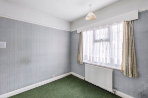 Images for Russell Green Close, Purley, CR8