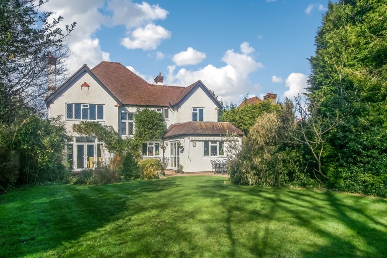 Manor Wood Road, Purley, CR8 - EAID:4238971326, BID:111a20da-ac98-4726-afab-e685f1b287bd