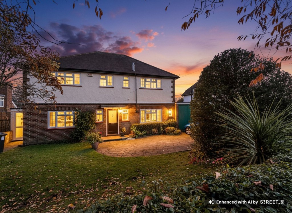 Images for Oakwood Avenue, Purley, CR8 EAID:4238971326 BID:111a20da-ac98-4726-afab-e685f1b287bd