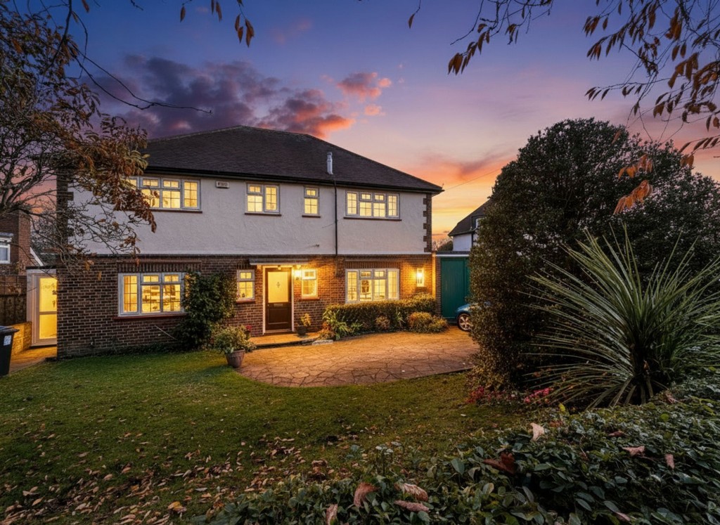 Images for Oakwood Avenue, Purley, CR8 EAID:4238971326 BID:111a20da-ac98-4726-afab-e685f1b287bd