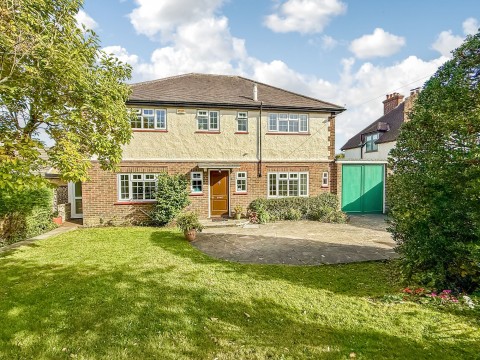 Oakwood Avenue, Purley, CR8 - EAID:4238971326, BID:111a20da-ac98-4726-afab-e685f1b287bd