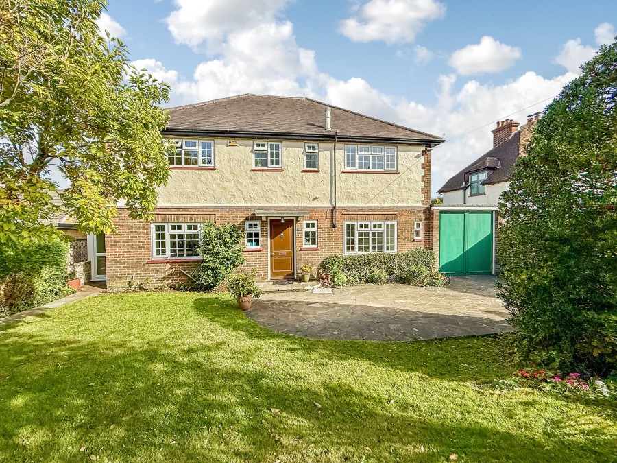 Images for Oakwood Avenue, Purley, CR8 EAID:4238971326 BID:111a20da-ac98-4726-afab-e685f1b287bd