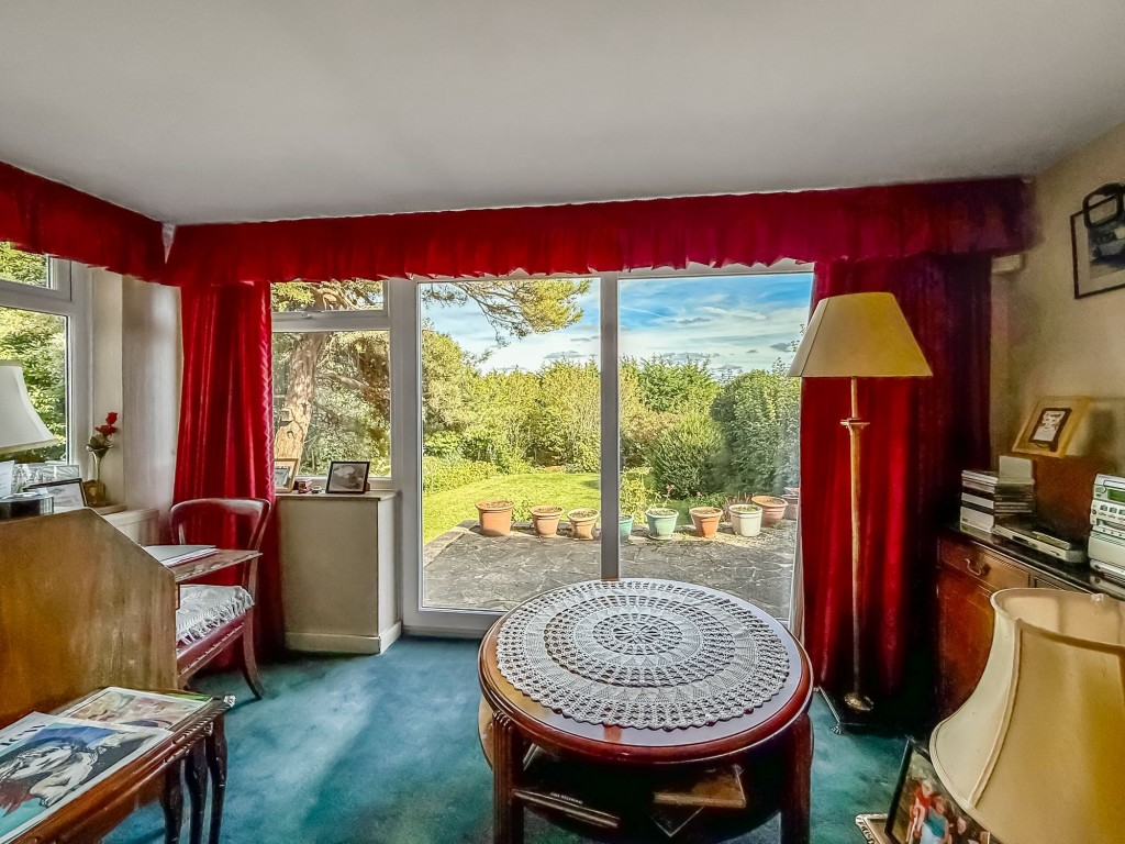 Images for Oakwood Avenue, Purley, CR8 EAID:4238971326 BID:111a20da-ac98-4726-afab-e685f1b287bd