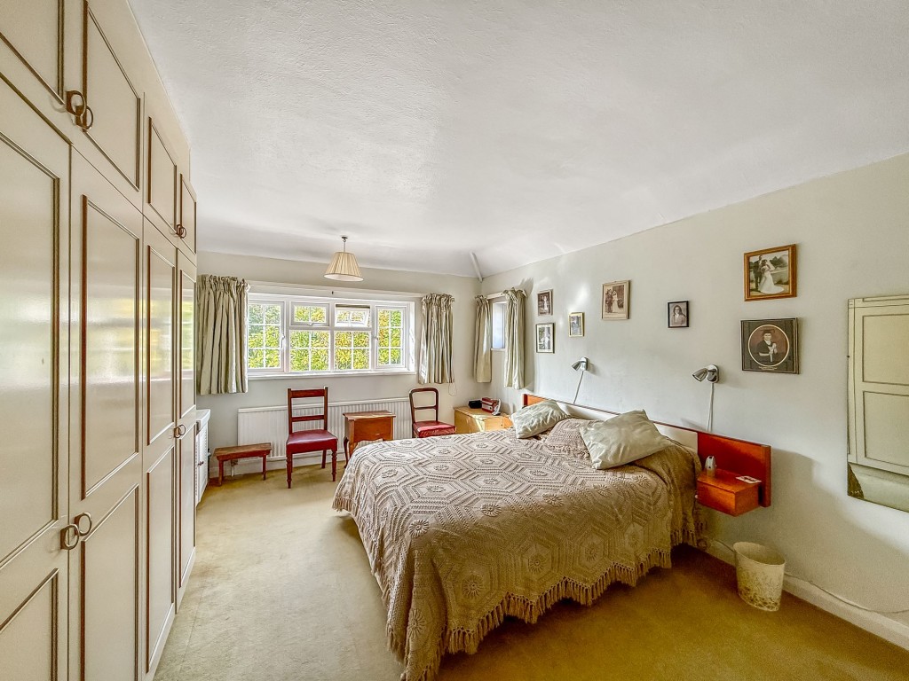 Images for Oakwood Avenue, Purley, CR8 EAID:4238971326 BID:111a20da-ac98-4726-afab-e685f1b287bd